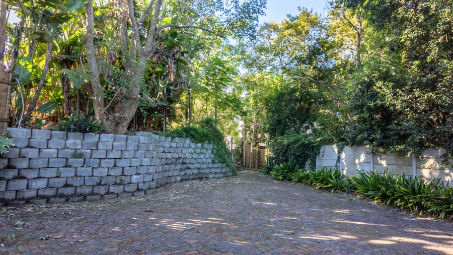 6 Bedroom Property for Sale in Costa Sarda Western Cape
